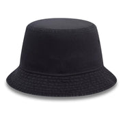 Manchester United FC New Era Game Day Bucket Hat | Navy | 2024