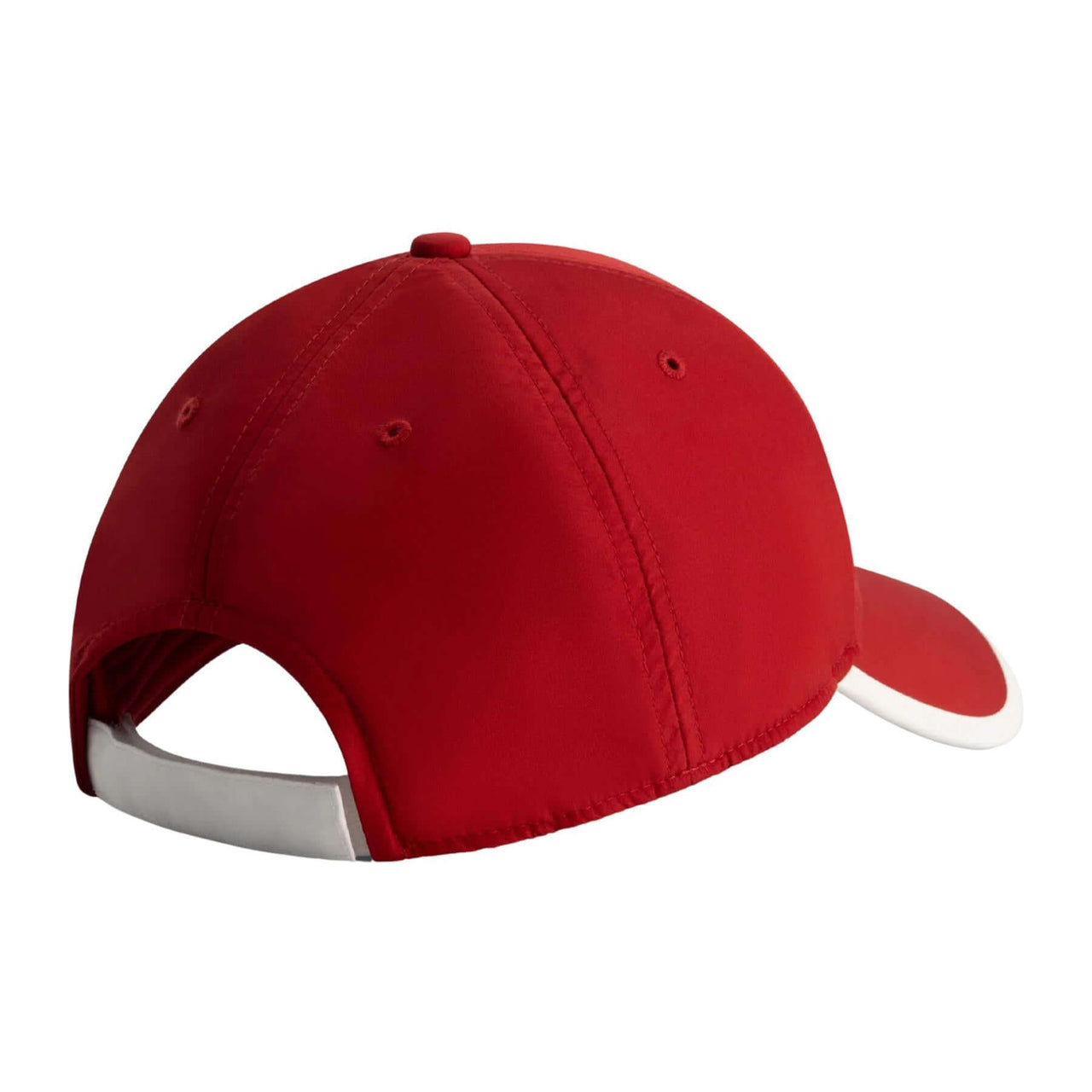 Scuderia Ferrari F1 Puma Classic Cap | Adult | 2025