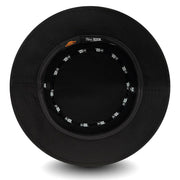 Manchester United FC New Era Stitch Patch Bucket Hat | Black | 2024