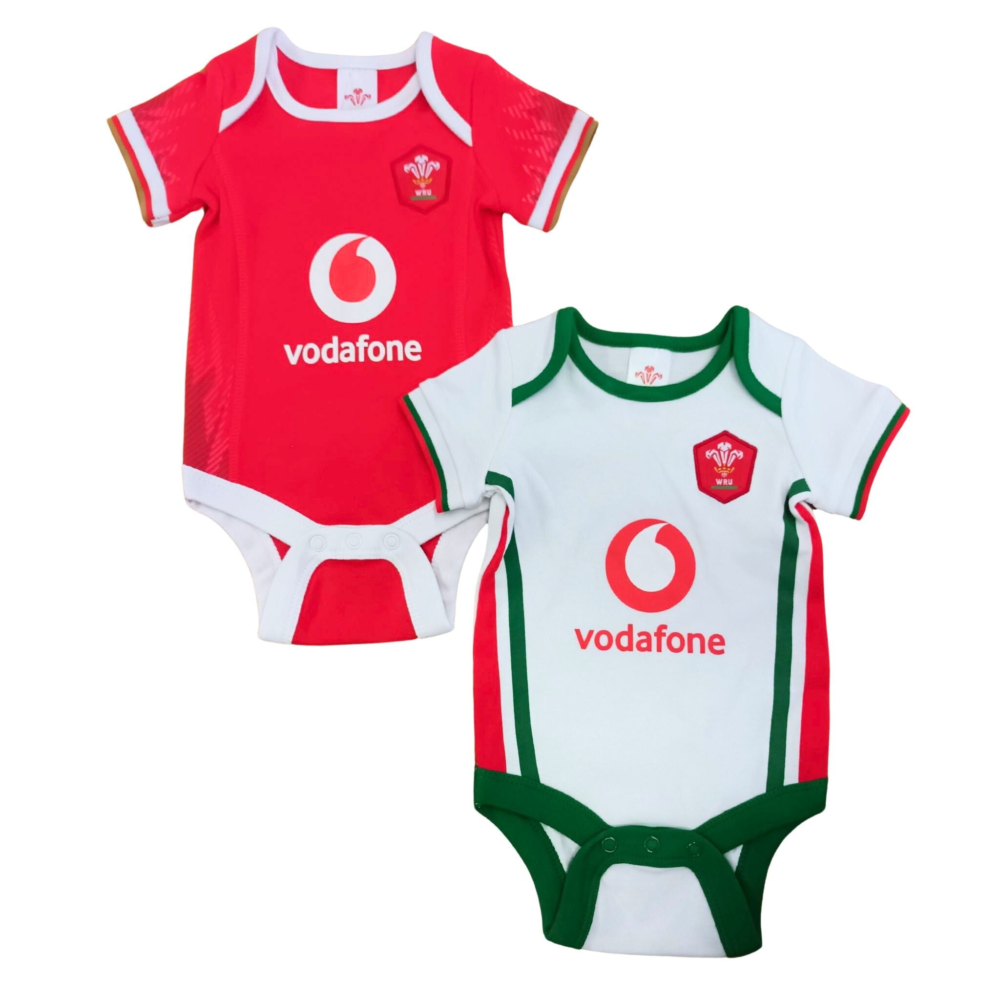Baby Clothing Newborn England Rugby Kit I Love England Romper Suit