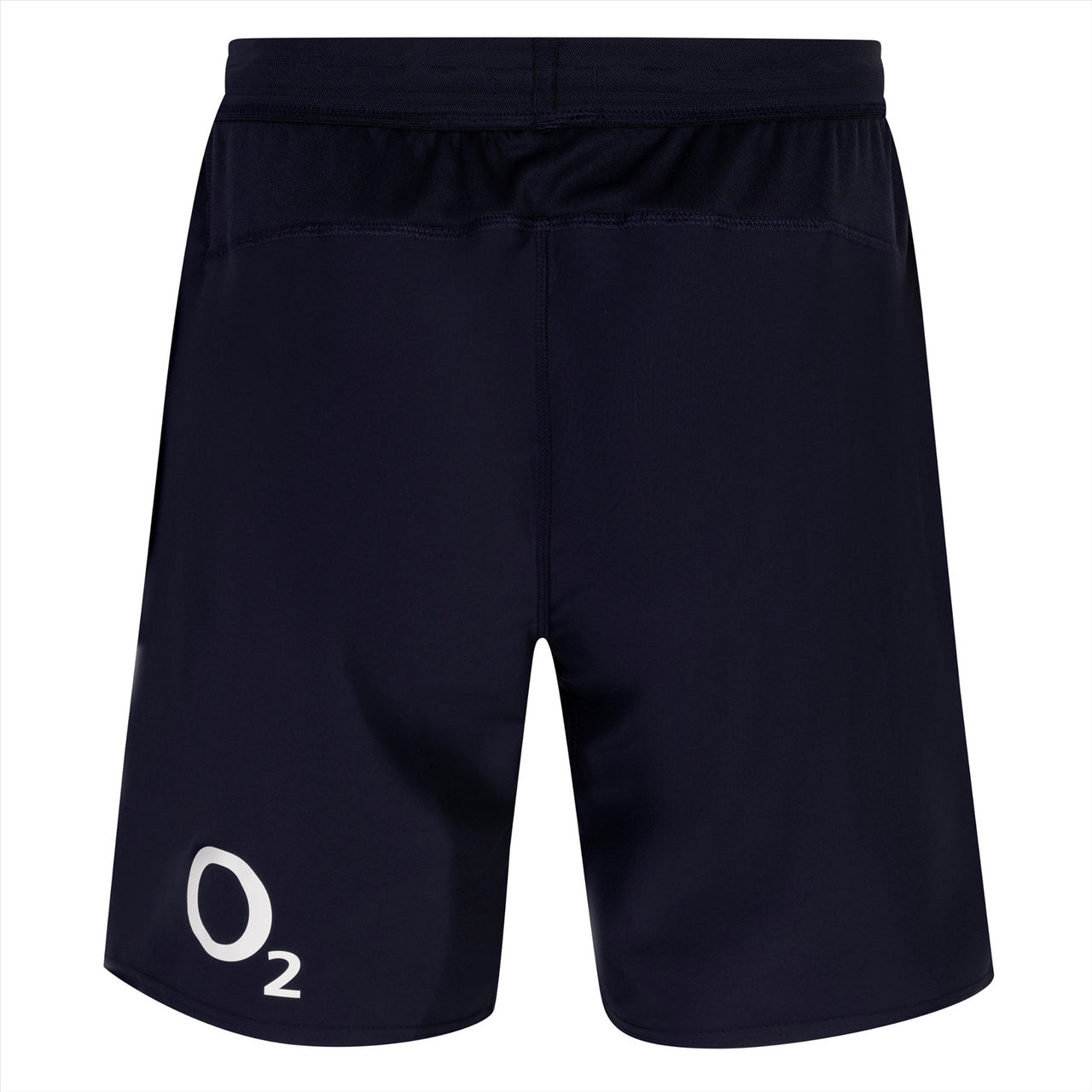 Umbro England Rugby Junior Replica Alternate Shorts | Navy | 2023/24