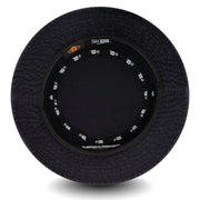 Manchester United FC New Era Game Day Bucket Hat | Navy | 2024