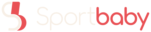 Sportbaby