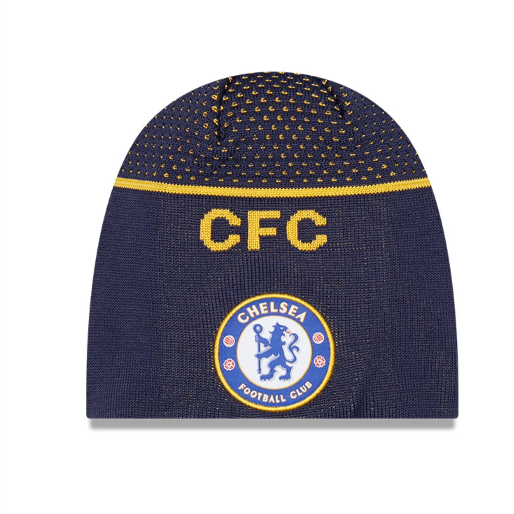 Chelsea hat sales