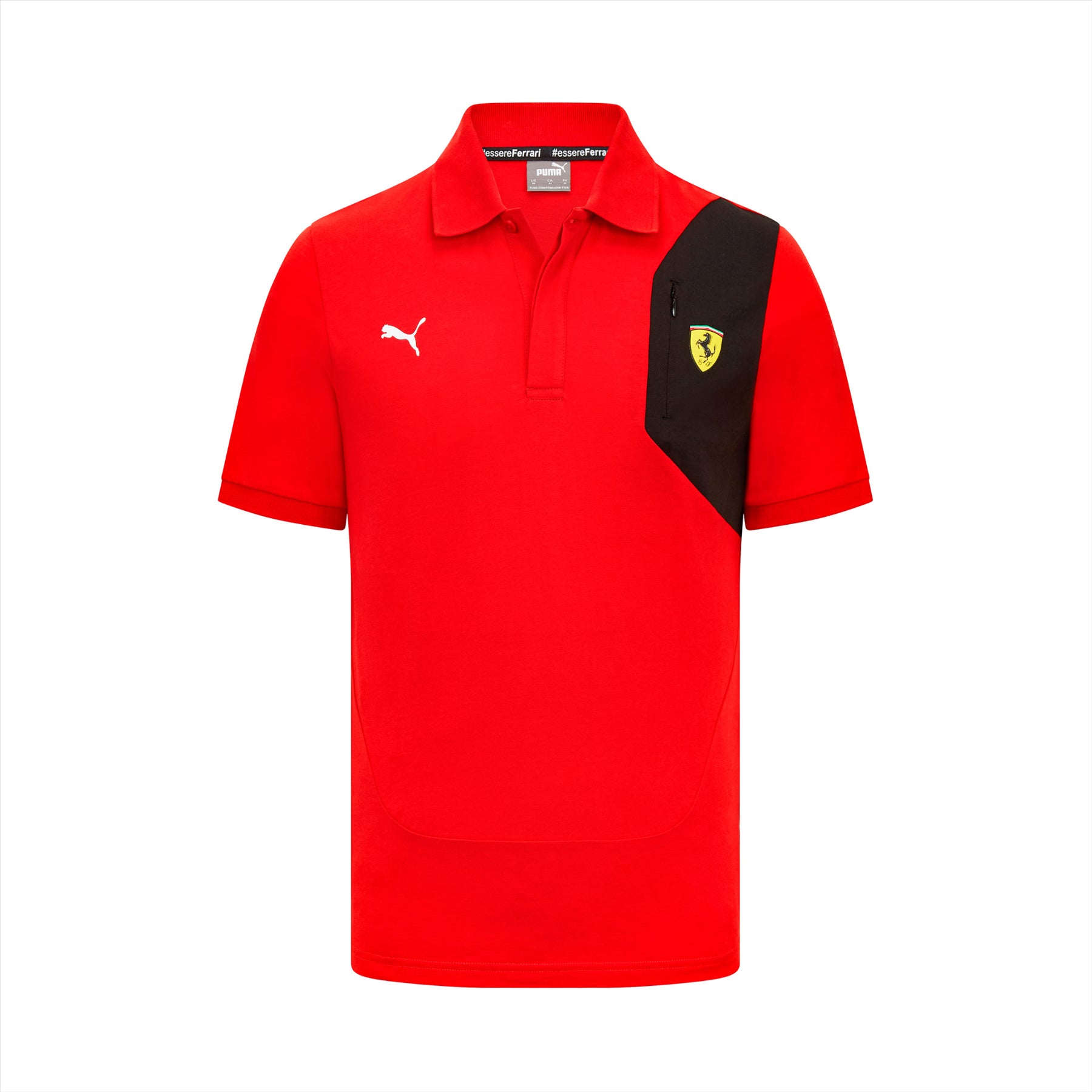 Puma f1 polo Outlet