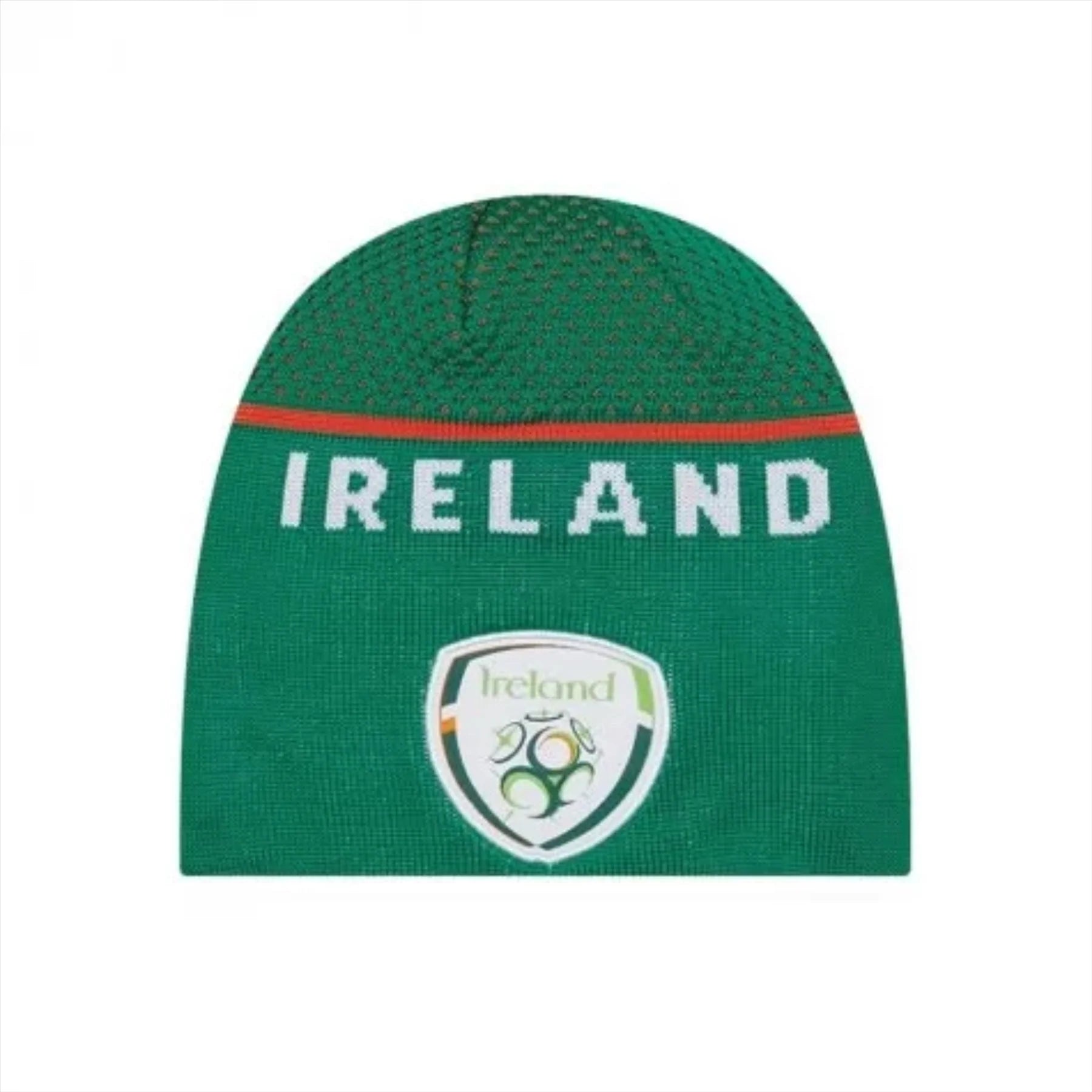 Ireland beanie hat shop