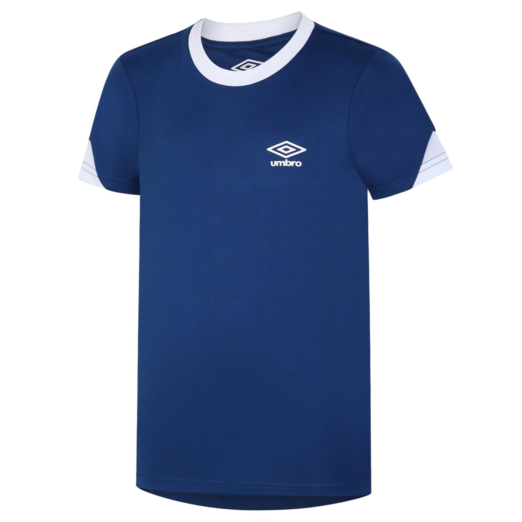 Umbro junior hotsell