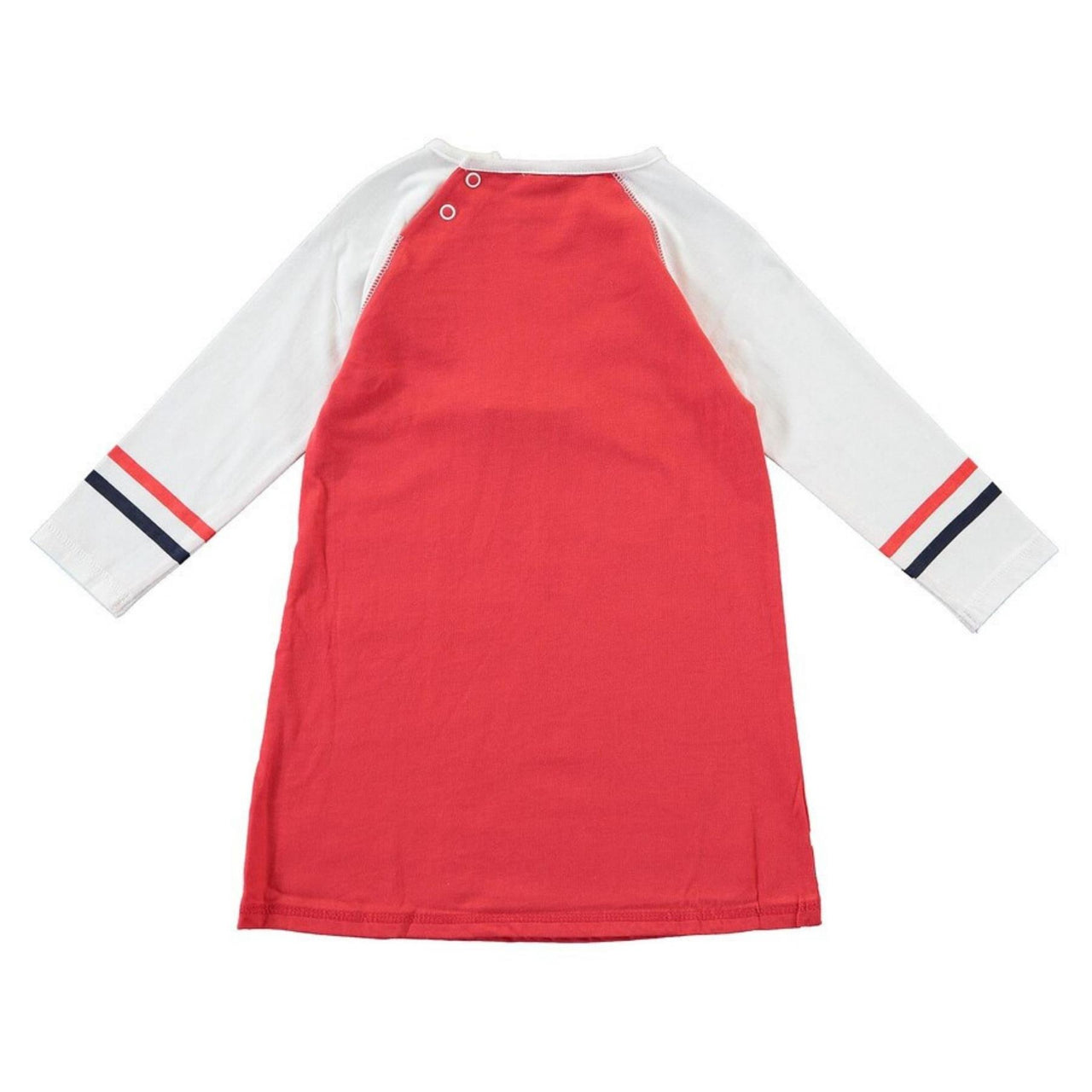 England Football Baby/Toddler Girls Dress