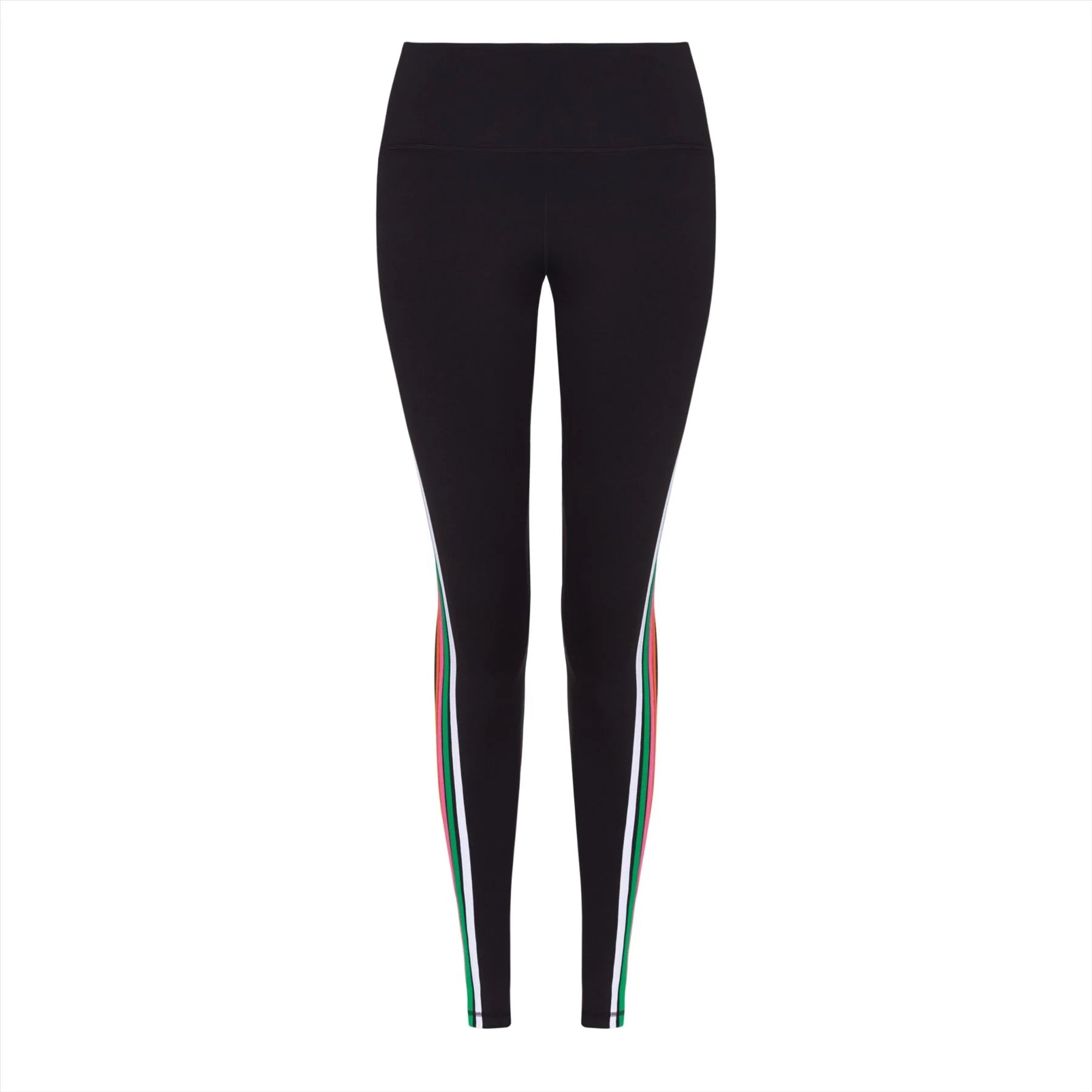 Yoga hot sale leggs sale