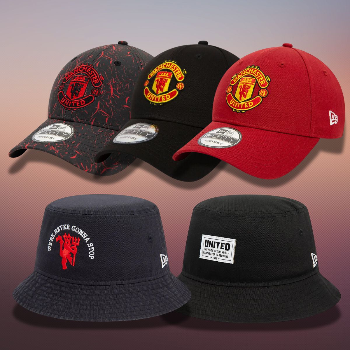 Manchester United