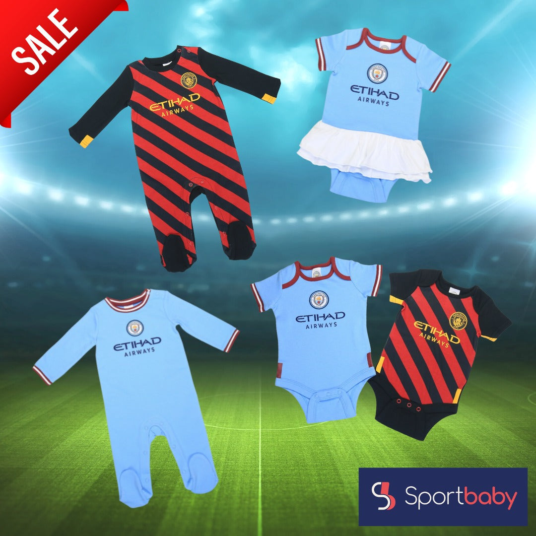 Manchester City