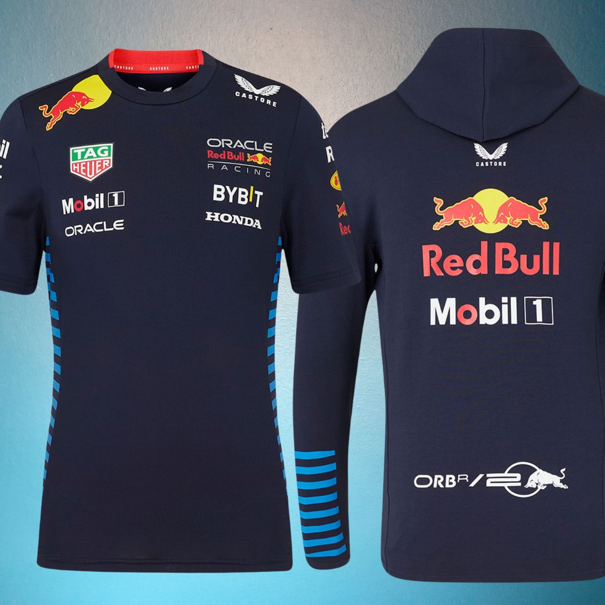 Red Bull Racing