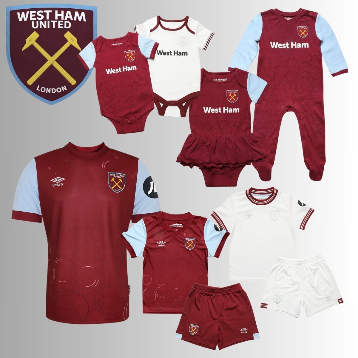 West Ham United