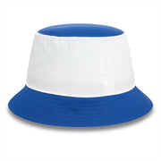 Chelsea FC New Era Colour Block Bucket Hat