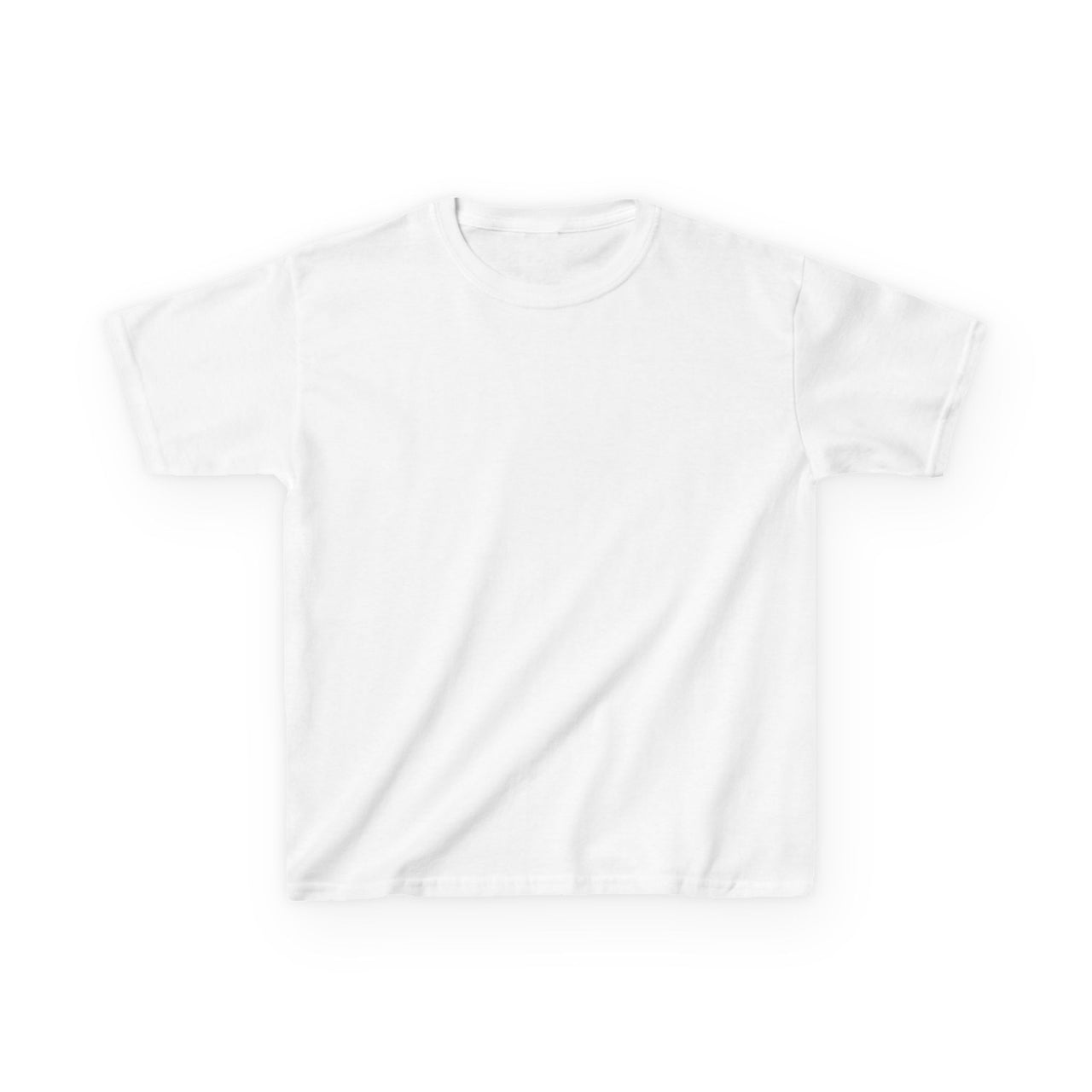 Howzat For Style Junior Cricket Inspired T-Shirt