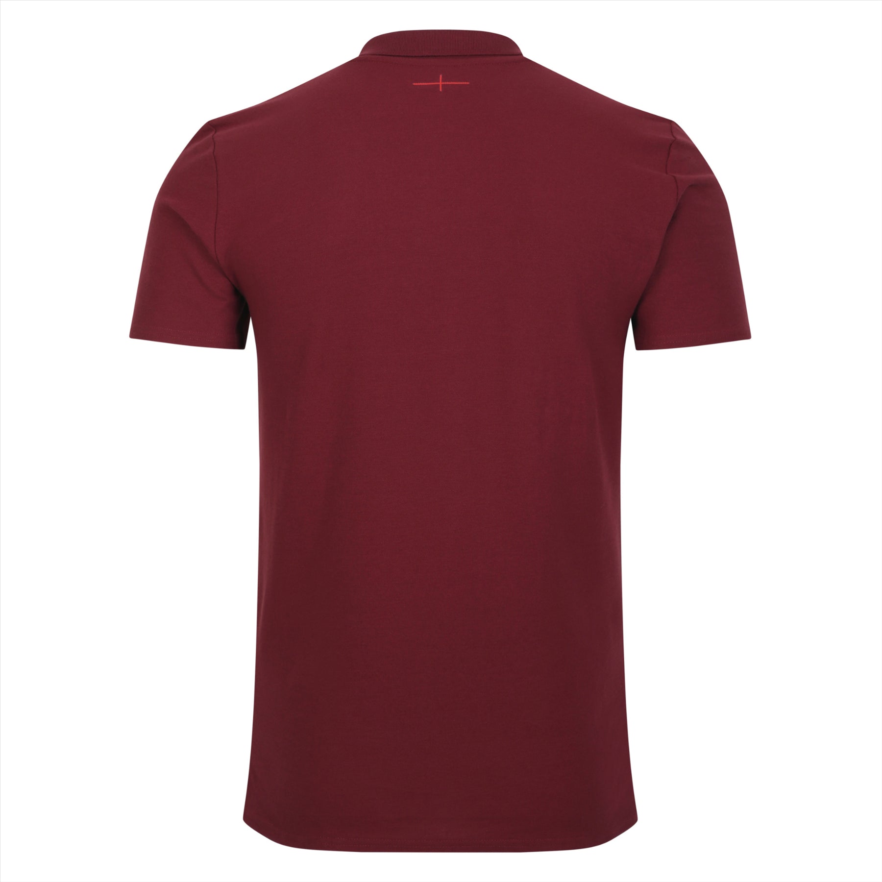 Umbro england polo shirt mens sale