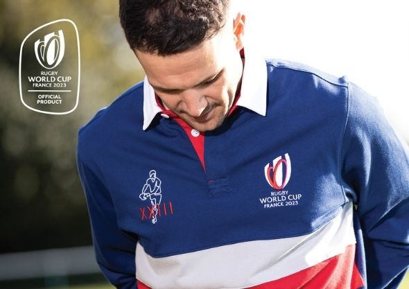 Sportbaby - Sporty Clothes for Active Kids