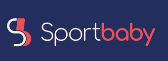 Sportbaby