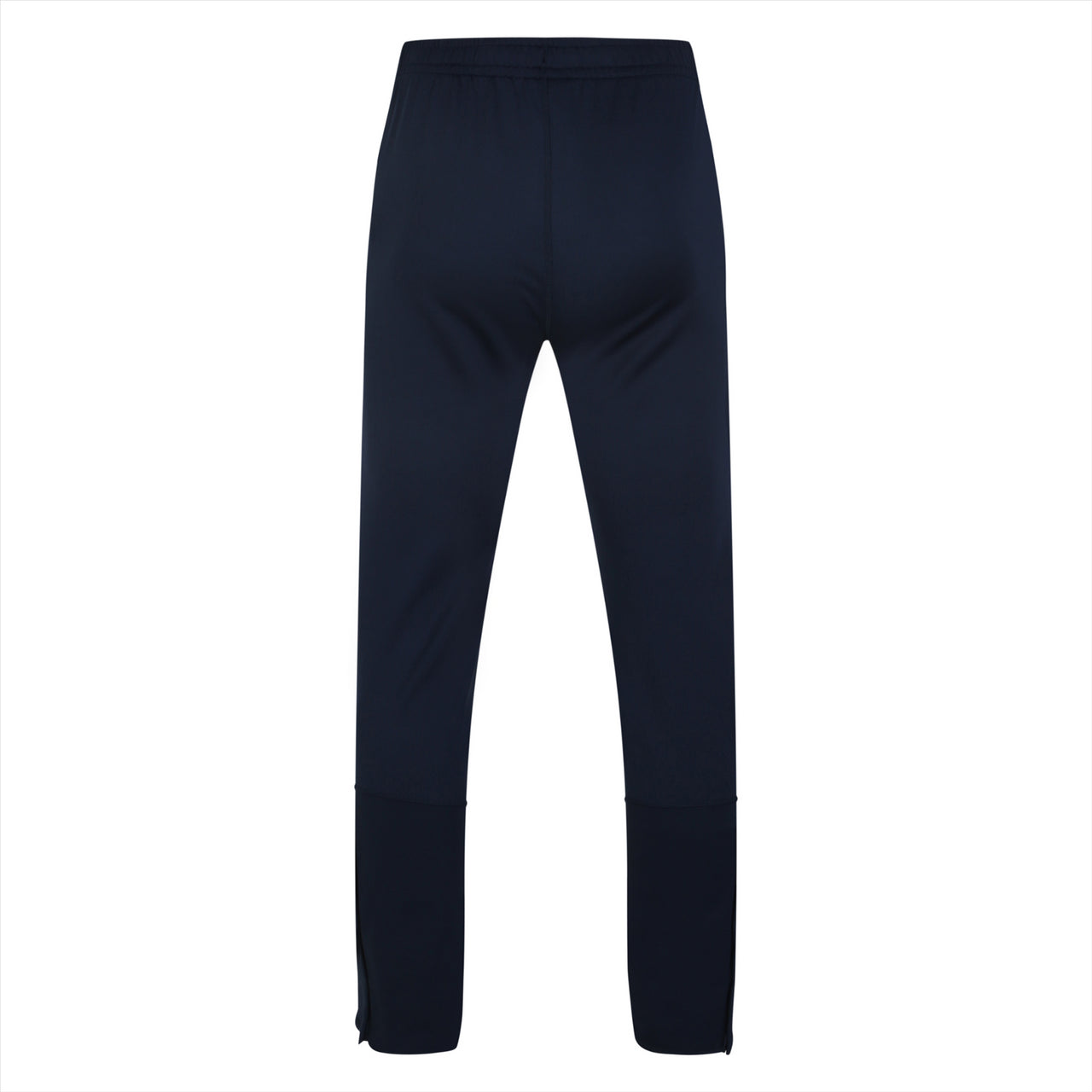Umbro England Rugby Kid's Contact Drill Pant | Navy | 2023/24
