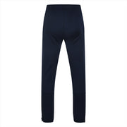 Umbro England Rugby Kid's Contact Drill Pant | Navy | 2023/24
