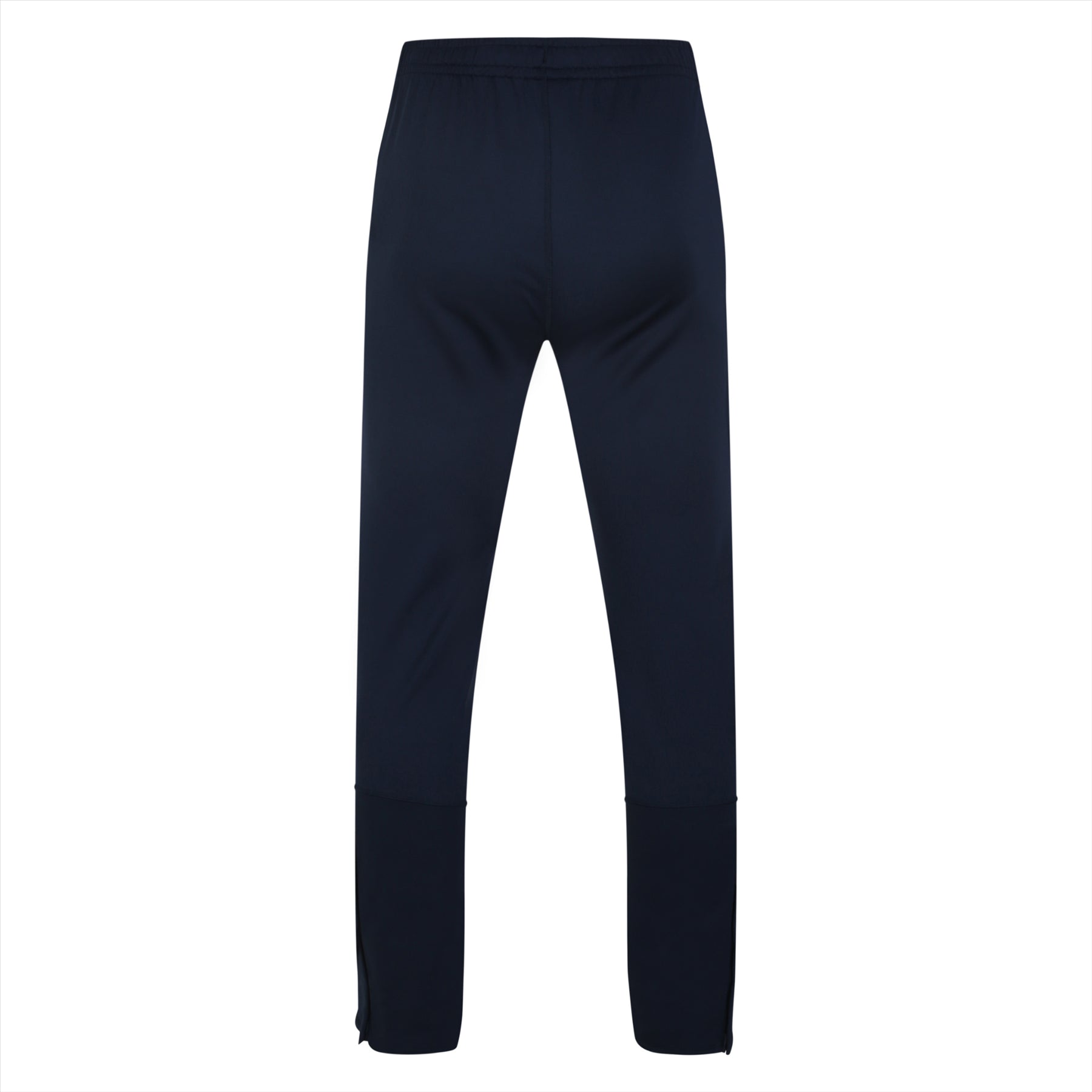 Umbro England Rugby Kid's Contact Drill Pant | Navy | 2023/24