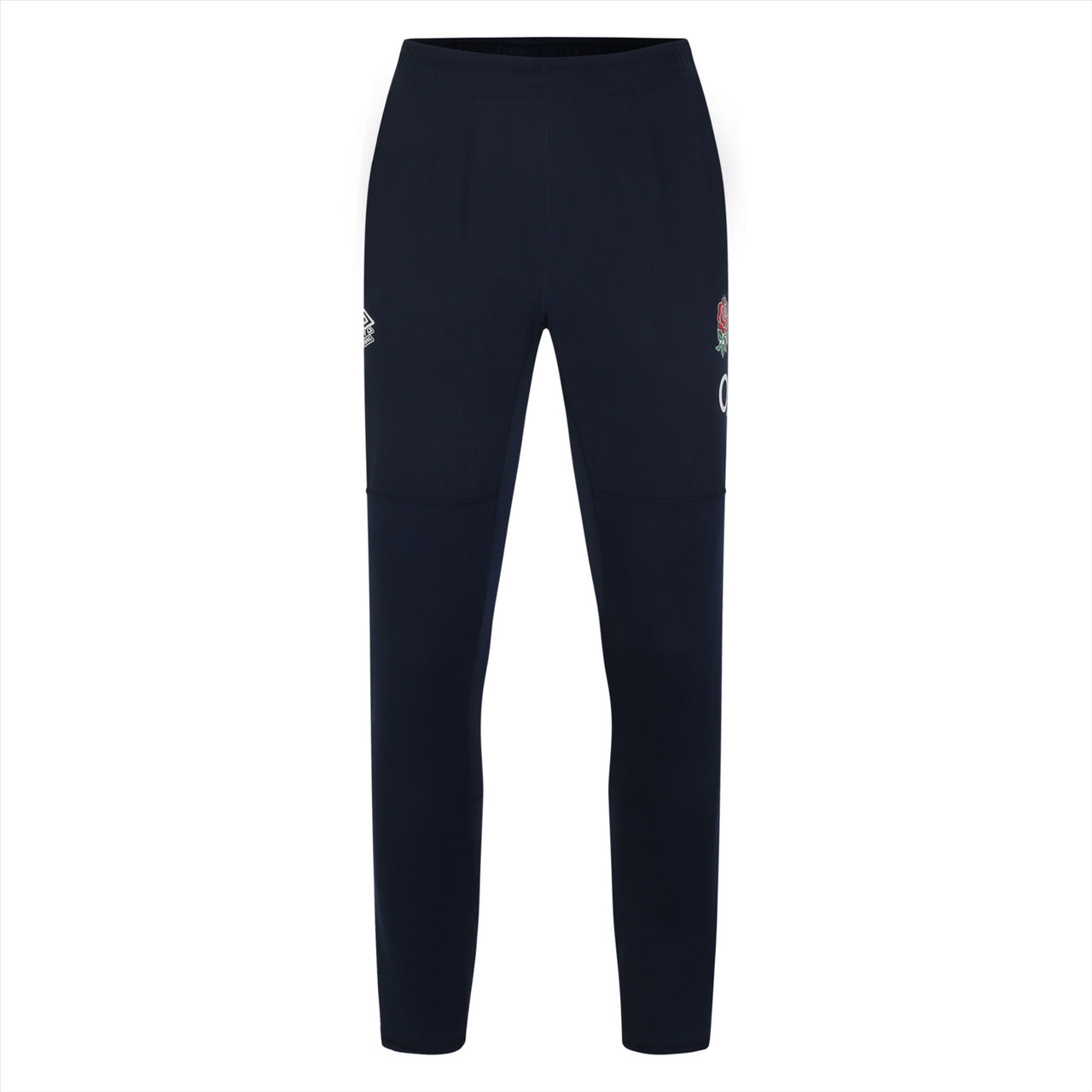 Umbro England Rugby Mens Contact Drill Pant | Navy | 2023/24