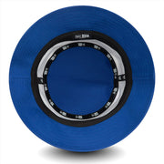 Chelsea FC New Era Colour Block Bucket Hat
