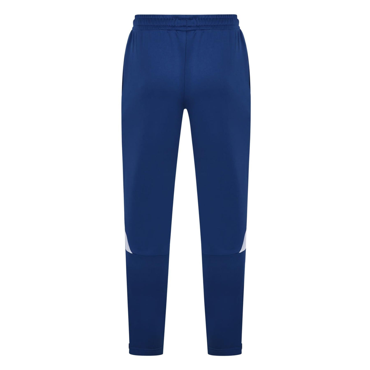 Umbro Mens Total Training Tapered Pant | Navy