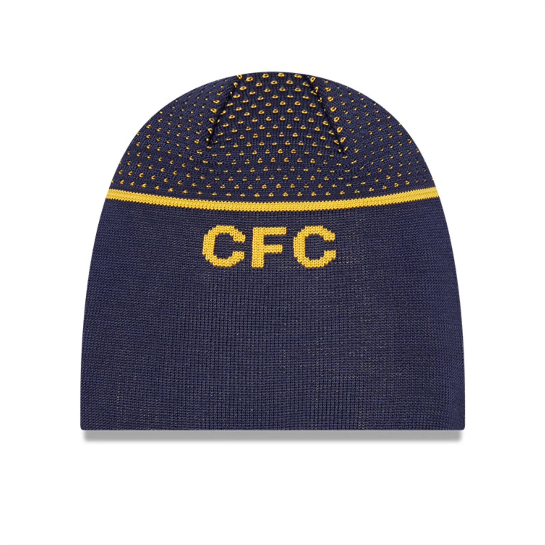 Skull beanie hat sales