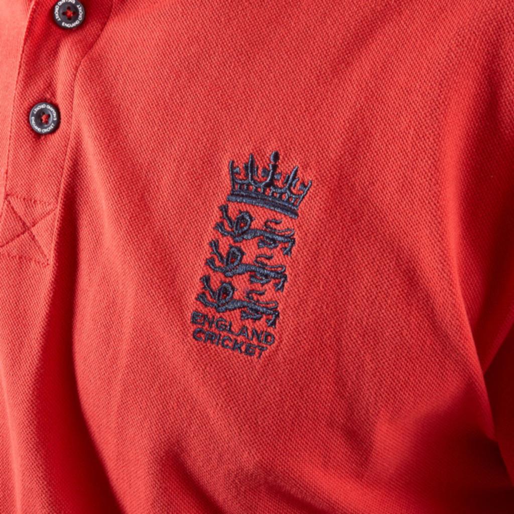 england cricket clothing new balance