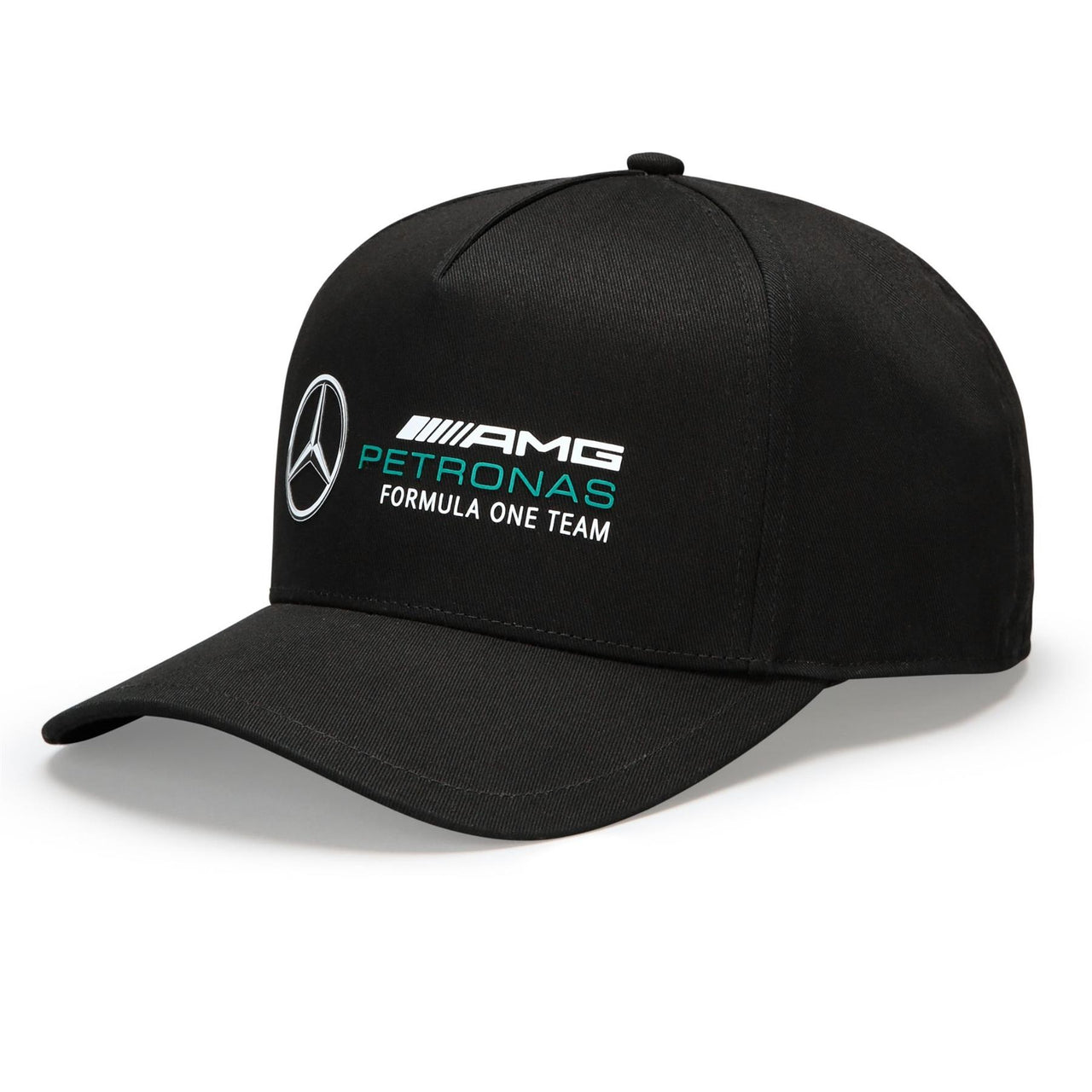 Mercedes AMG Petronas Racer Cap | Kids | 2023